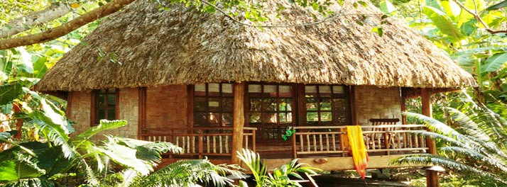 616/Barefoot at Havelock - Havelock Island 004.jpg